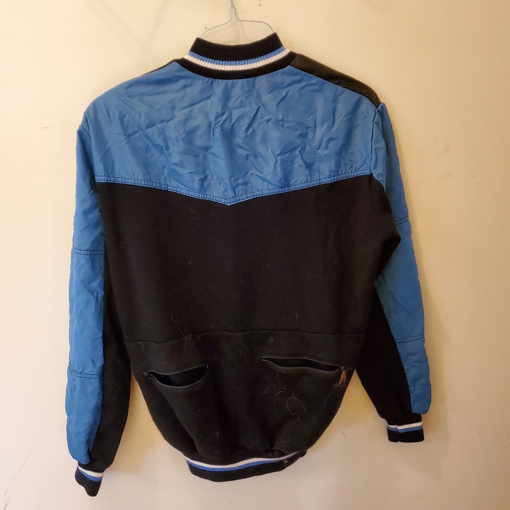 Jacket - Picture 2 of 2